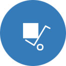 旅顺口区电信商铺宽带