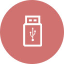 旅顺口区电信租房宽带