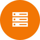 旅顺口区电信电商宽带