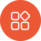 旅顺口区电信直播宽带